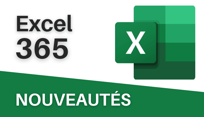 Bootcamp Excel Avancé_CI
